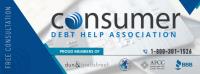 Consumer Debt Help Association LLC image 3